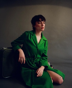 Post cover