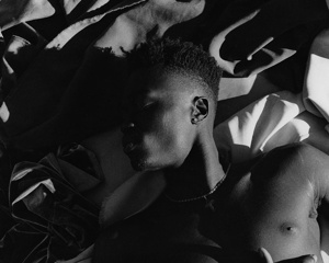 Post cover