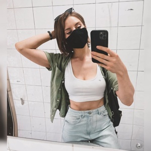 Post cover