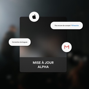 Post cover