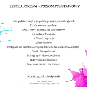 Post cover