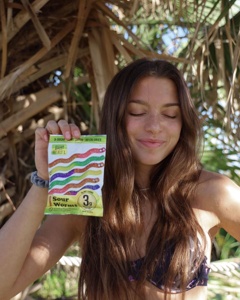 Post cover