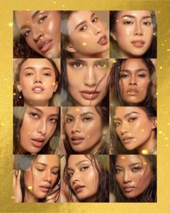 Post cover