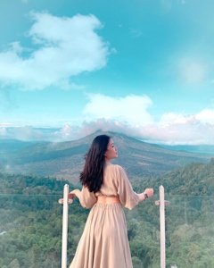 Post cover
