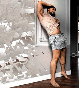 Post cover