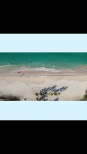 Post cover