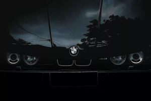 Post cover