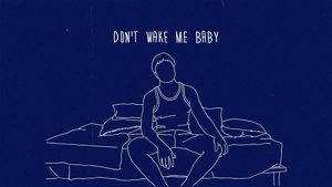 Post cover