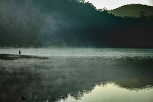 Post cover