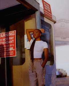 Post cover