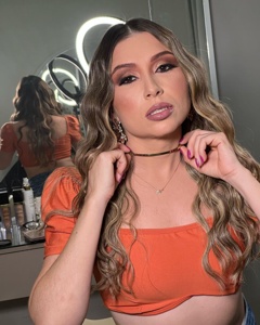 Post cover
