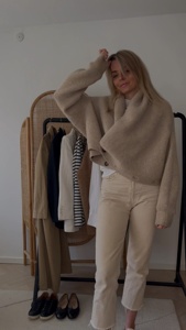 Post cover