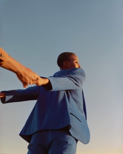 Post cover