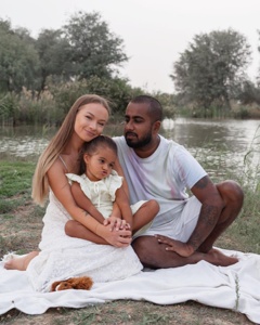 Post cover
