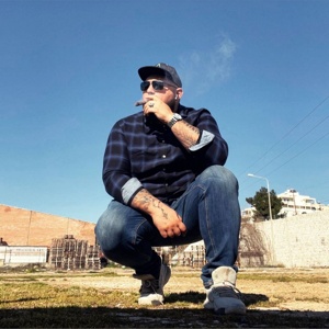 Post cover