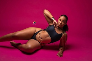 Post cover