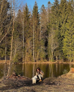 Post cover