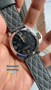 Post cover