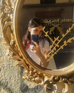 Post cover