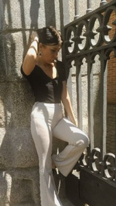 Post cover