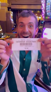 Post cover