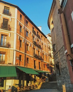 Post cover
