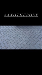 Post cover