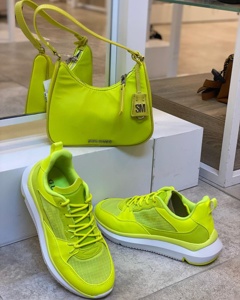 hermanschoenen's instagram Audience Analytics and Demographics | StarNgage