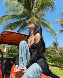 Post cover