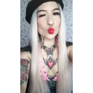 rousse.suicide's instagram Audience Analytics and Demographics ...