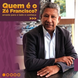Post cover
