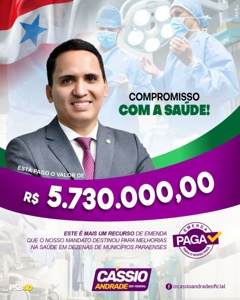 Post cover