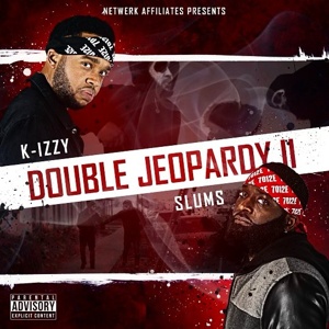Post cover