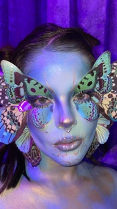 Instagram Post Cover