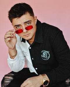 Post cover