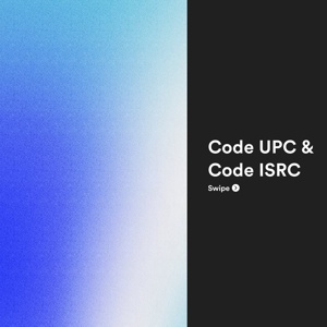Post cover