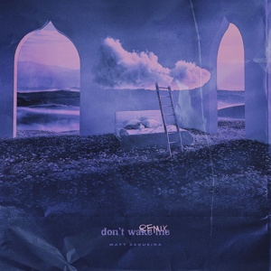 Post cover