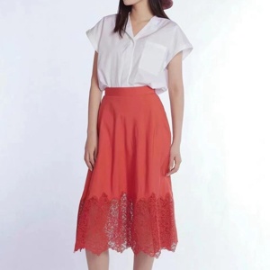 Post cover