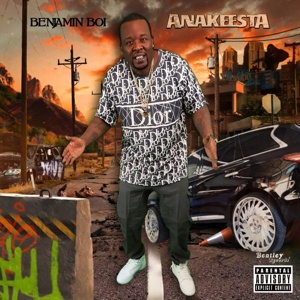 Post cover