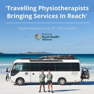 Post cover