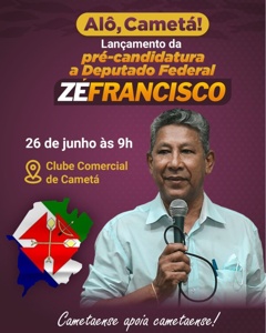 Post cover