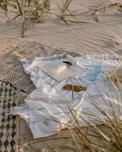 Post cover