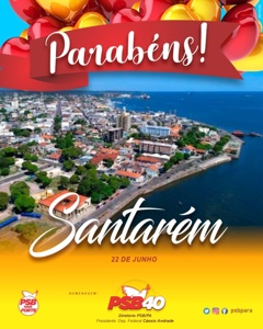 Post cover