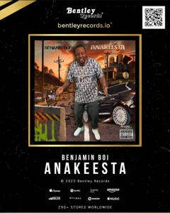Post cover