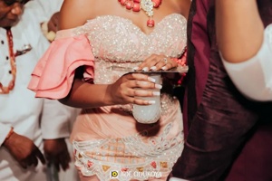 Post cover