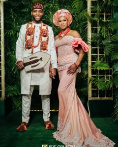 Post cover