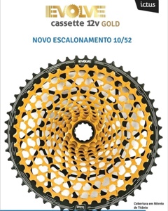 Post cover