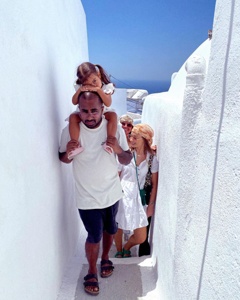 Post cover