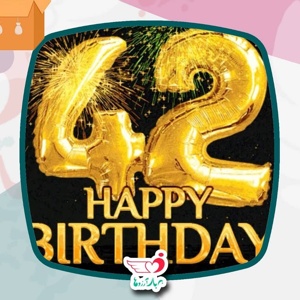 Post cover