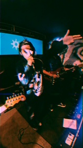 Post cover